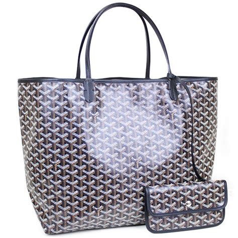 where to buy goyard handbags in usa|authentic goyard bags online.